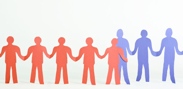 Kooperation mit Selbsthilfegruppen: Vorurteile hinterfragen, Synergien nutzen
