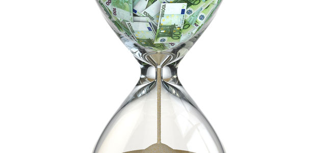Neuer Hausärzte-EBM: Seltsame Verwerfungen