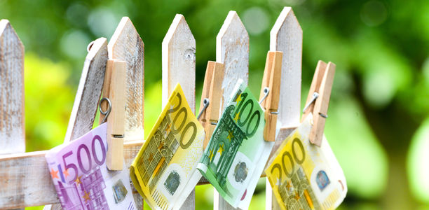 Sachverständigenrat: Mehr Geld für Landärzte!