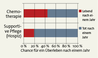 Abbildung 1