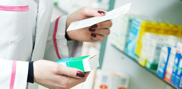Neues Urteil: Keine Substitution – oder doch?