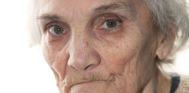 Baden-Württemberg: Palliativziffern gestrichen
