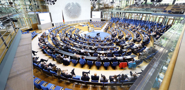 Hausärztetag international: Politik steht fest zu den Hausärzten