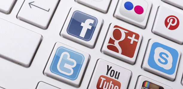 Social Media: Braucht der Hausarzt das?