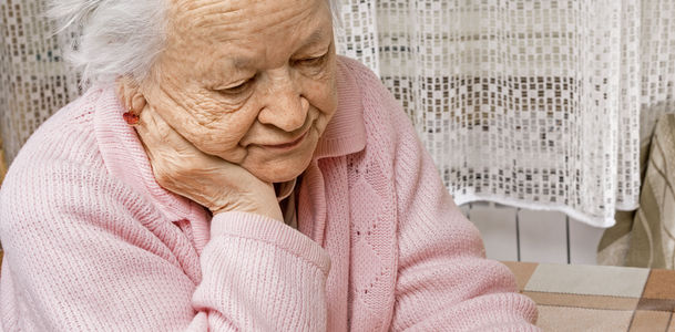 Vitamin-B12-Mangel: Erkennen und behandeln