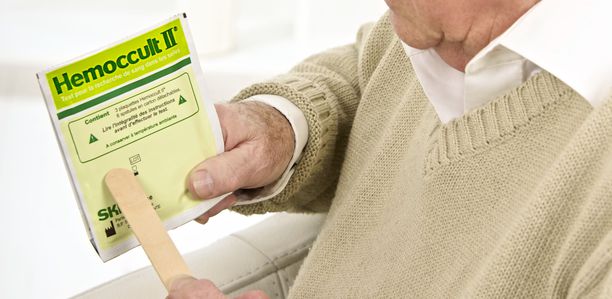 Abrechnungstipps: Änderungen bei Einsatz und Vergütung des Stuhltests