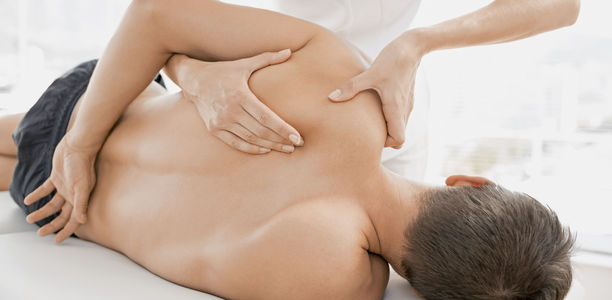 Substitution: Ohne Arztbesuch zum Physiotherapeuten?