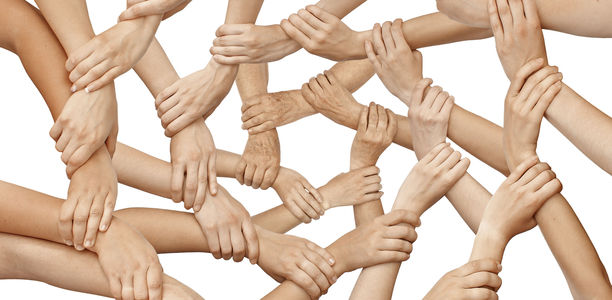 Kooperationen: Praxisnetze sind im Aufwind