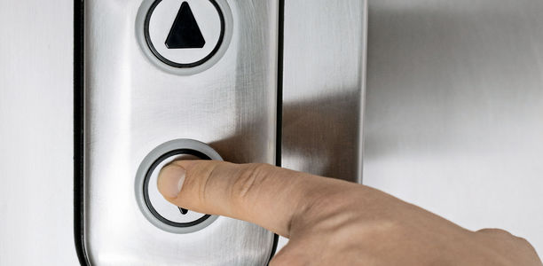 KBV-Ärztestatistik: Bei Hausärzten geht es weiter abwärts