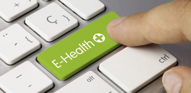 e-Health : Wir brauchen ein klares Ziel