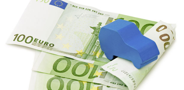 Praxisfahrzeug: Steuerfalle Kaufoption
