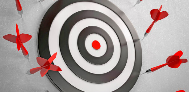 Patientenrechte: Ziel verfehlt?
