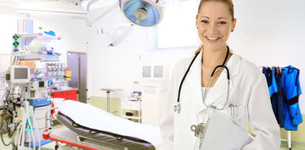 Medizinstudium: Die Allgemeinmedizin stärken – aber wie?