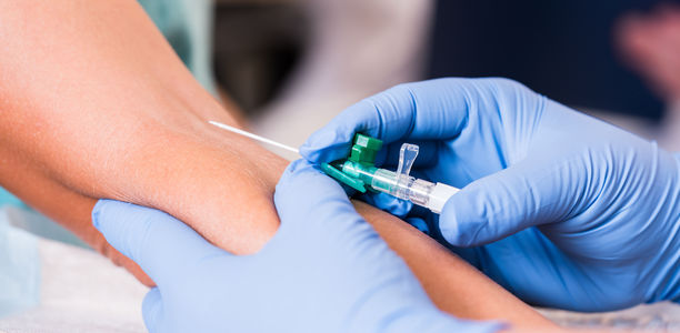 Selektiv erhöhtes Ferritin: Grund zur Besorgnis? Unabhängig von einer primären Eisenspeicherkrankheit gibt es eine Reihe von Ursachen, bei denen das Ferritin quasi sekundär erhöht sein kann.