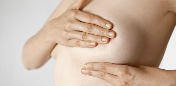 Mammakarzinom: Neues zur endokrinen Therapie