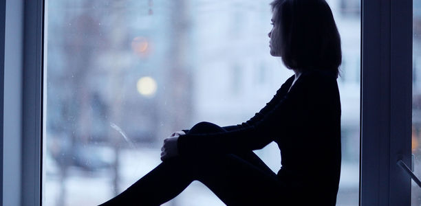 Depression und Burnout: Ein Werkzeugkasten für den Patienten
