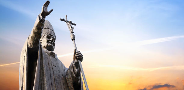 Hausarztmedizin: Der schönste Beruf nach dem Papst