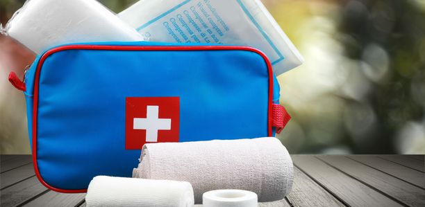 Notdienste: Selbständig oder angestellt?