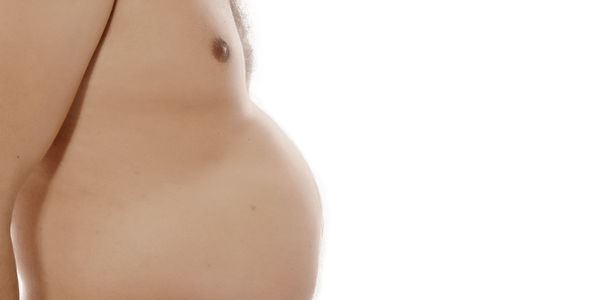 Fettleber (NAFLD): Keine Bagatelle!