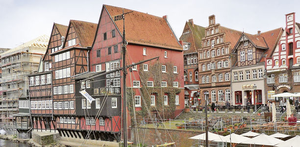 32. Seminarkongress Norddeutscher Hausärzte : Ein Hoch im Norden