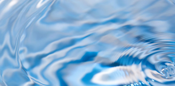 Nicht-Parkinson-Tremor: Welche Therapiemöglichkeiten gibt es?