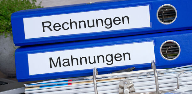 Inkasso: Mediatives Forderungsmanagement