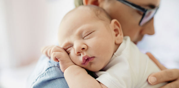 Gastro Aktuell: Kinderwunsch unter Immunsuppression
