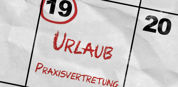 Sozialversicherungspflicht: Klare Regelungen für die Praxisvertretung