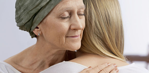 Mammakarzinom: Welches Therapieschema für welche Patientin?