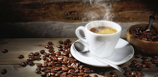 Lebensstil und Diabetes: Wie Kaffee das Risiko beeinflusst
