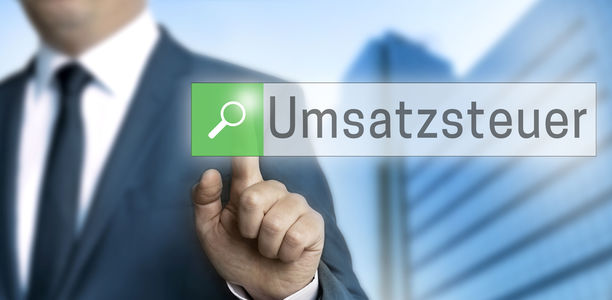 Dr. Langs Finanztipps: Klinisches Krebsregister: Sind die Meldevergütungen umsatzsteuerpflichtig?
