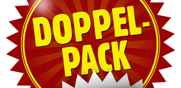 Disease-Management-Programme (DMP): Im Doppelpack – doppelt so gut?