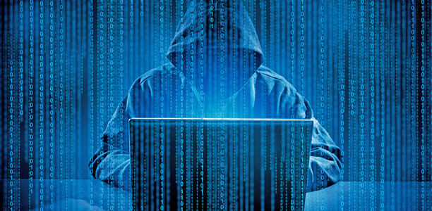 Europäische Datenschutzgrundverordnung (EU-DSGVO): Kurz vor dem Startschuss – ein letzter Überblick