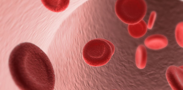 Asymptomatische Mikrohämaturie : Harmlos oder alarmierend?