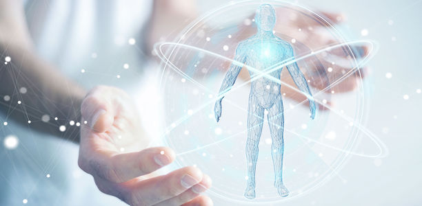 Gesundheit: Das Schweigen der Organe