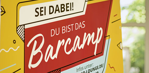 Diabetes-Barcamp: "Bin ich froh, dass es nicht nur mir so geht!"