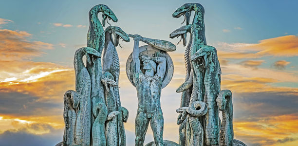 Bürokratieabbau: Kampf mit der Hydra