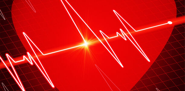 Ursachen der Angina pectoris : Kann mikrovaskuläre Dysfunktion verantwortlich sein?