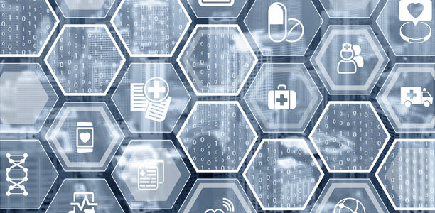 Quo vadis Digitalisierung? : "Manchmal braucht es eben auch Zwang"