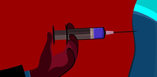 Die AOK Rheinland/Hamburg und der Apothekerverband Nordrhein wollen ab Herbst 2020 in einem Modellversuch die Grippeschutzimpfung in Apotheken erproben.
