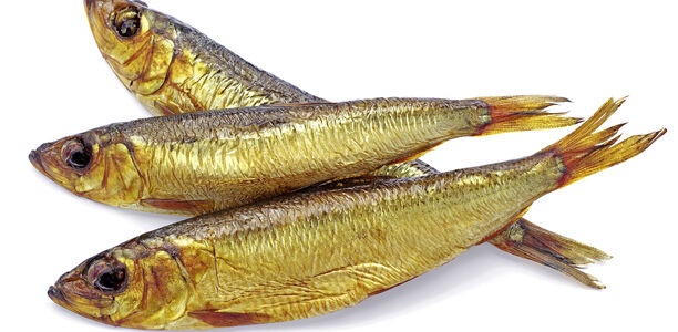 Unsichtbare Gefahr: Listerien in Räucherfisch Die meisten gemeldeten Listerioseerkrankungen verlaufen schwer und gehen beispielsweise mit Blutvergiftungen, Hirnhautentzündungen oder Fehlgeburten einher.