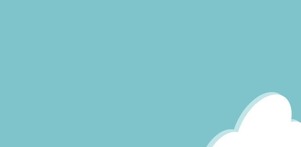 Digitale Anwendungen: Gesundheits-Apps im Überblick Die Gesundheits-Apps sind in knapp 60 Themen, von A wie ADHS bis Z wie Zähne, sortiert.