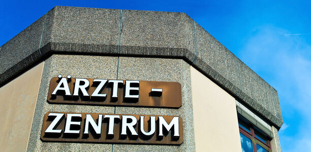 Praxis-Formen: Zusammenarbeit kennt viele Formen