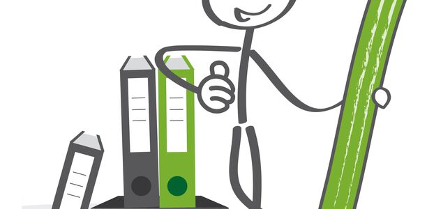 Steuern und Betriebswirtschaft: Der Steuerberater – ein Universalgenie?