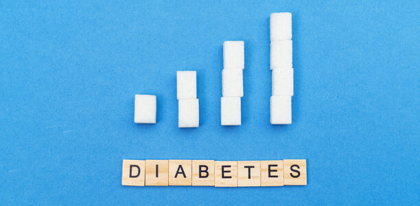 Diabetes mellitus: Typ 2-Diabetes in der Hausarztpraxis Die hausärztliche Praxis spielt im Therapiemanagement eine zentrale Rolle.
