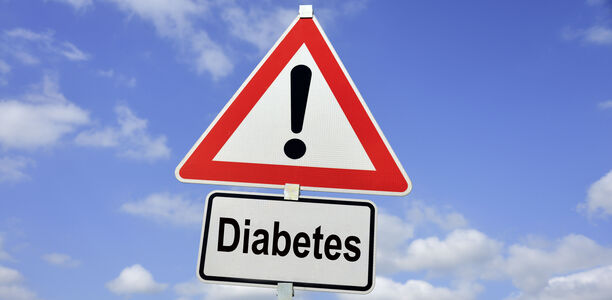 Diabetes mellitus: Warnschuss für Gesundheitssysteme Eine Studie gibt 201 Ländern konkrete Zahlen zu ihrer derzeitigen nationalen Diabetes-Lage an die Hand.