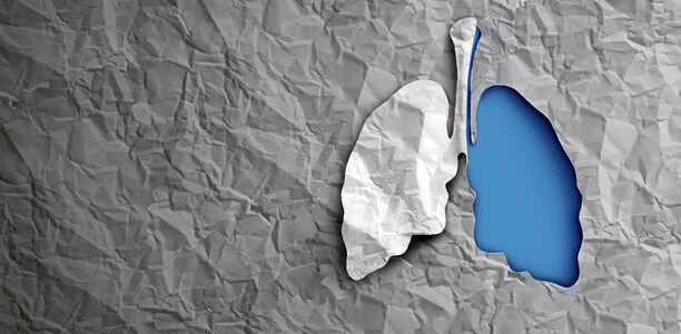 Asthma und COPD: Wann ist eine Lungenfunktionsuntersuchung indiziert?