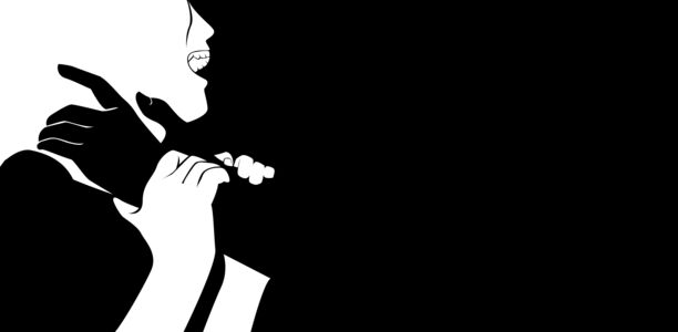 Gewalt gegen Frauen : Wann müssen Sie handeln?