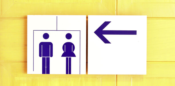 Harninkontinenz bei Frauen: Abklärung in der Hausarztpraxis