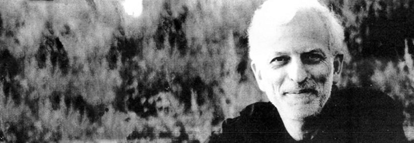 Dr. Jan Tomaschoff